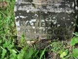 image of grave number 855277